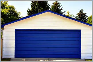 Golden Garage Door Repair Service Greenbelt, MD 301-337-8862 Golden Garage Door Repair Service Greenbelt, MD 301-337-8862