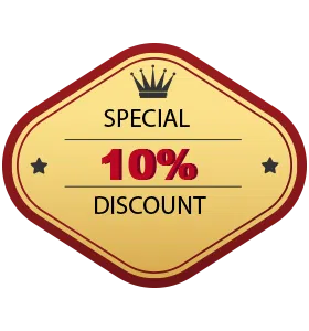 Golden Garage Door Repair Service Greenbelt, MD 301-337-8862 Golden Garage Door Repair Service Greenbelt, MD 301-337-8862 - sb-discount