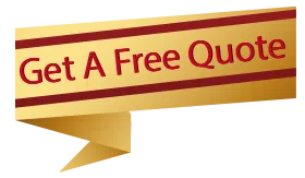 Golden Garage Door Repair Service Greenbelt, MD 301-337-8862 Golden Garage Door Repair Service Greenbelt, MD 301-337-8862 - sb-get-a