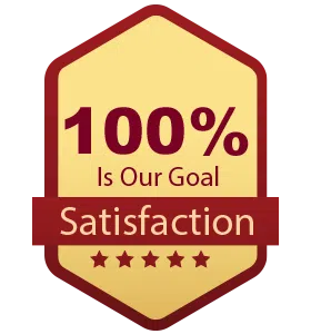 Golden Garage Door Repair Service Greenbelt, MD 301-337-8862 Golden Garage Door Repair Service Greenbelt, MD 301-337-8862 - sb-sat